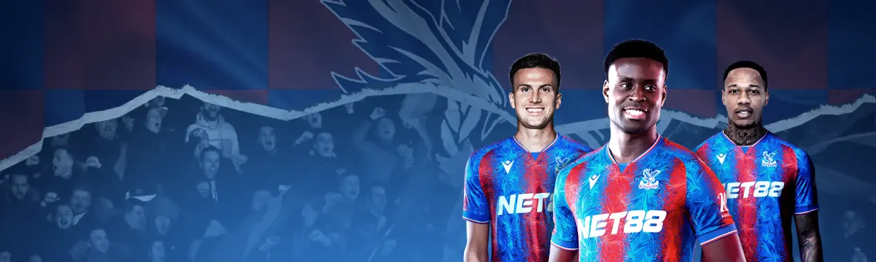 baner nha cai net88